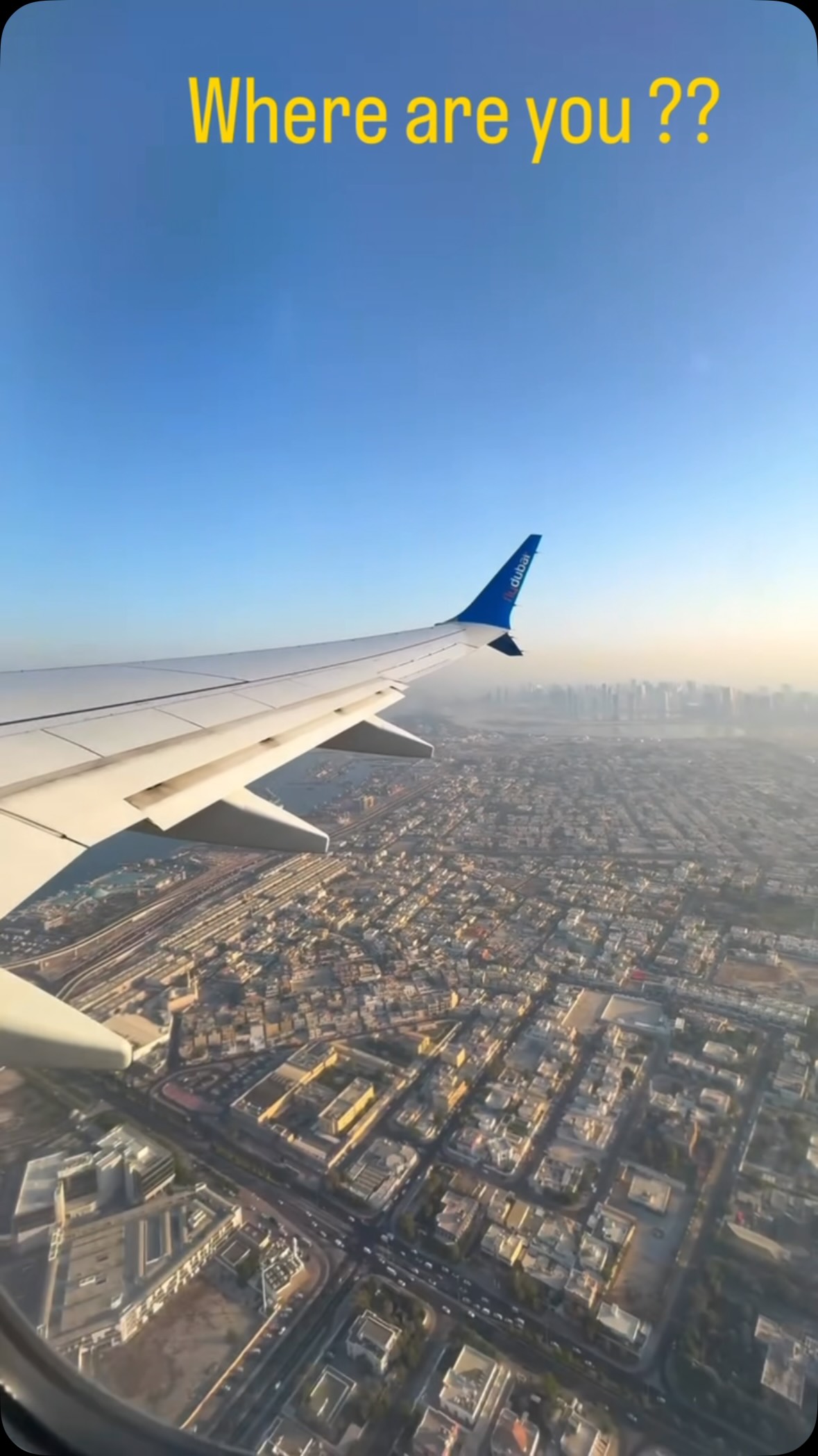 DUBAI Where Luxury Meets Adventure! - The Trip Planner