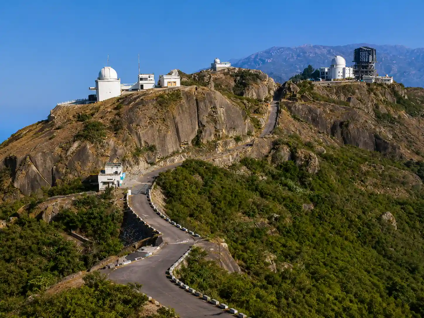 Guru Shikhar