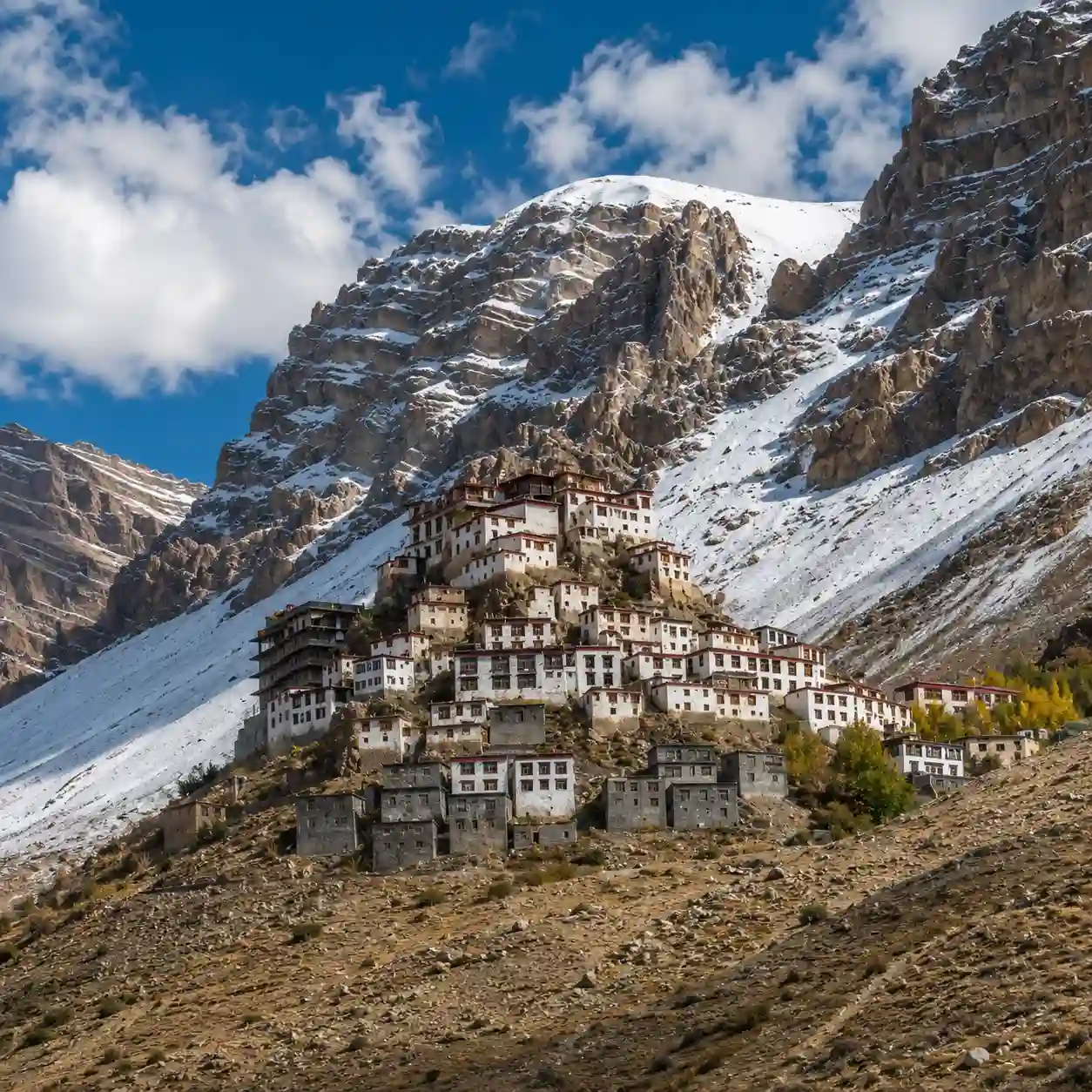 Kaza