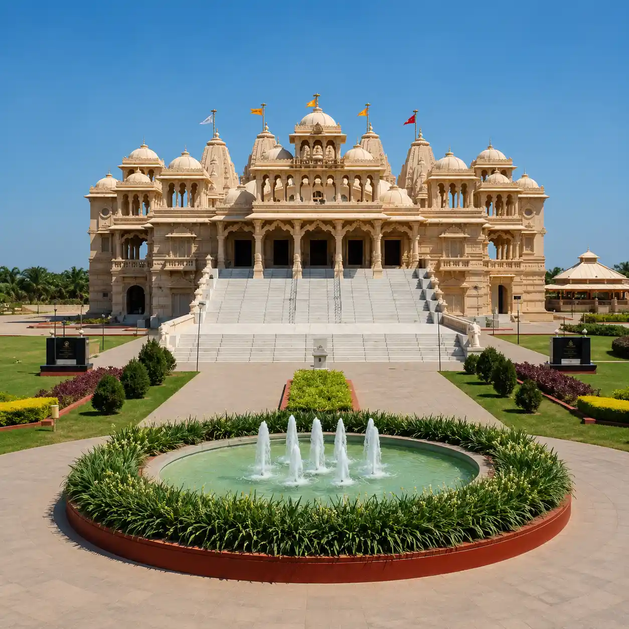 Porbandar Highlights