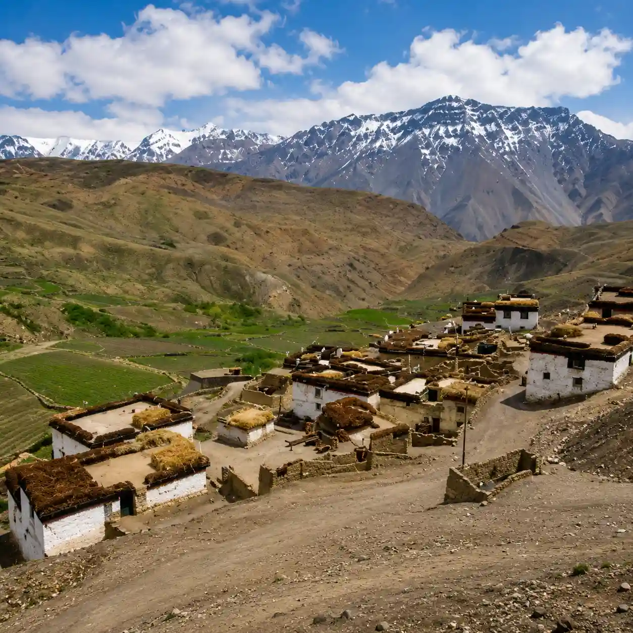 Hikkim
