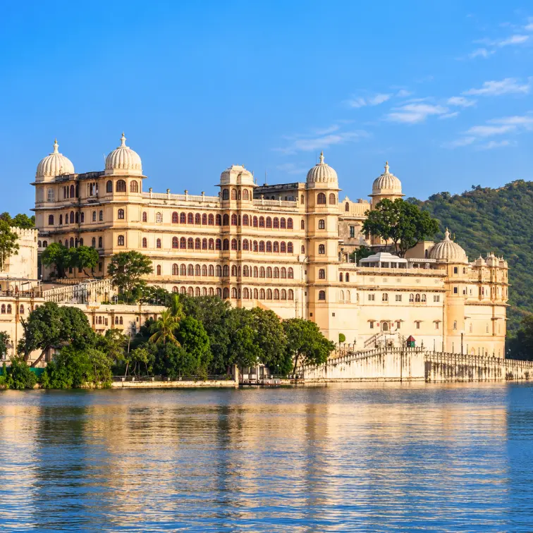 Best Time to Visit Udaipur for Every Kind of Trip